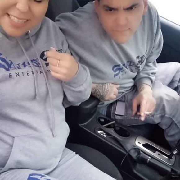 Sweaters T shirts face masks purses cups car decals all sizes available - Picture 10 of 12